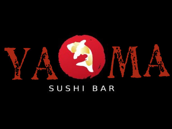 YAMA SUSHI BAR