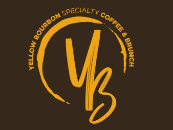 YELLOW BOURBON COFFEE ROASTERY