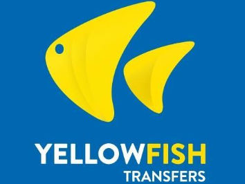 Yellowfish Transfers