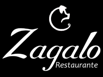 ZAGALO RESTAURANT