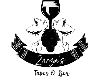 ZARZA’S TAPAS Bar & Restaurant