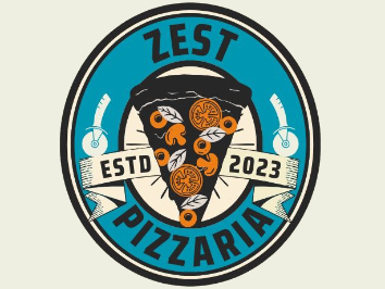 ZEST Pizzeria