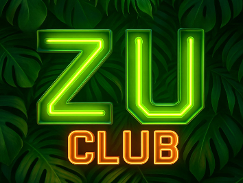 ZU CLUB