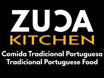 ZUCA Restaurante